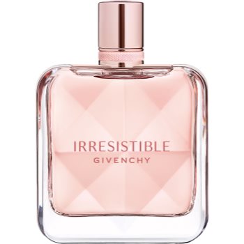 GIVENCHY Irresistible Eau de Parfum pentru femei - imagine 2